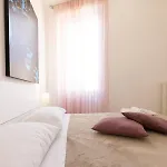 아파트 Mombello 50 - Center 산레모