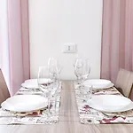 Mombello 50 - Center *