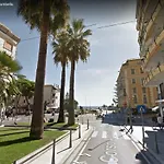 Mombello 50 - Center アパート サンレモ