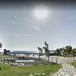 Mombello 50 - Center *