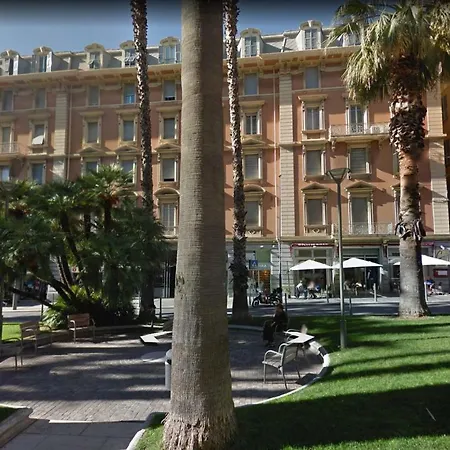 Dream - Mombello 50 * Sanremo